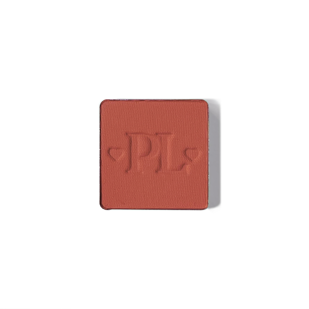 Magnetic Pro Single Eyeshadow Pan