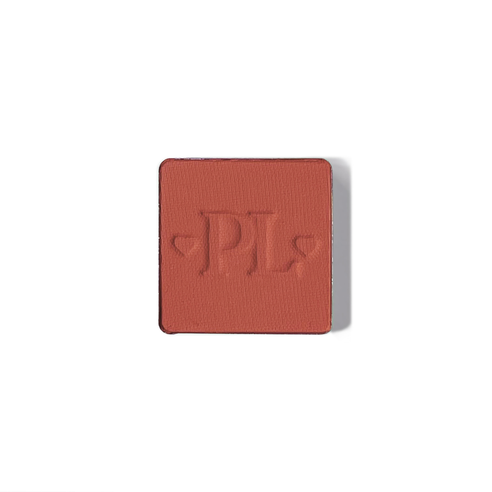 Magnetic Pro Single Oogschaduw Pan