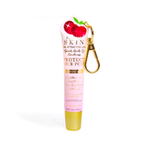 Protégez votre après-shampooing pour les lèvres en porte-clés Pout