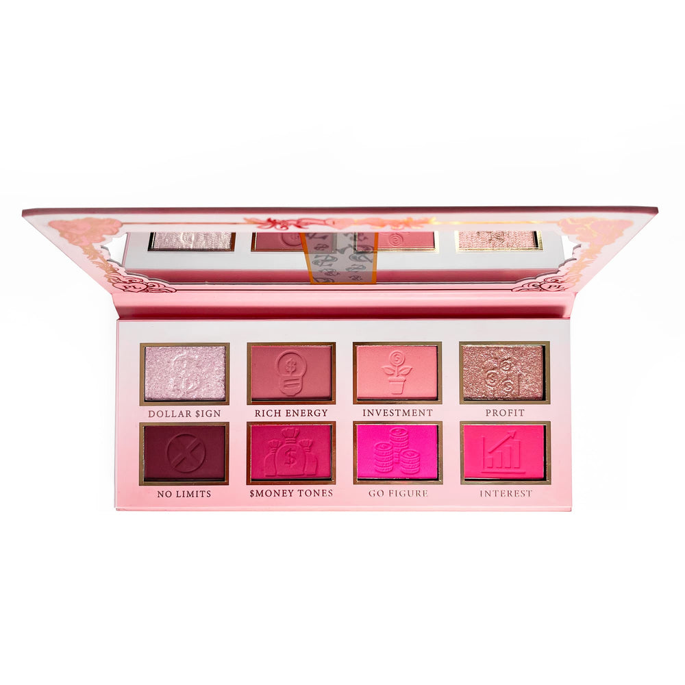 P.Louise-Stack-Em-Up-Palette --- Smoney-Tones