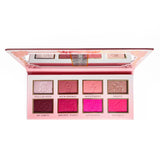 P.Louise-Stack-Em-Up-Palette --- Smoney-Tones