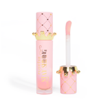 Stay Shining Crown Lip Oil