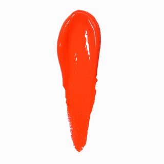 t4option0_17