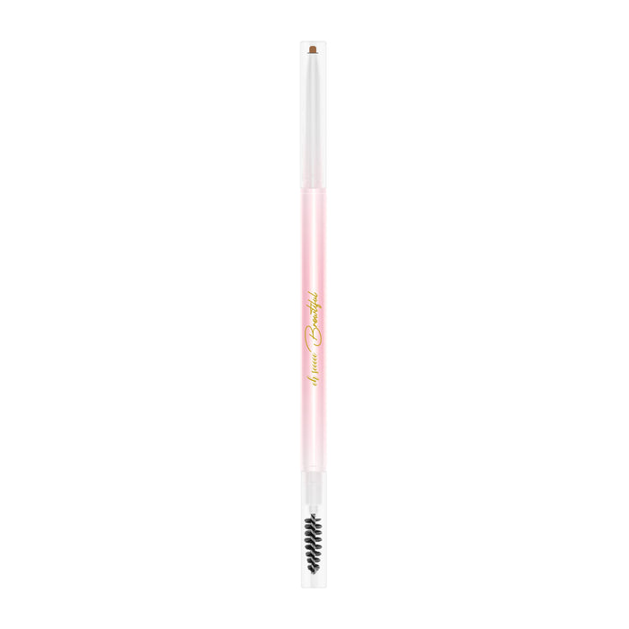 crayon-à-sourcils-oh-so-browtiful---blonde-blend